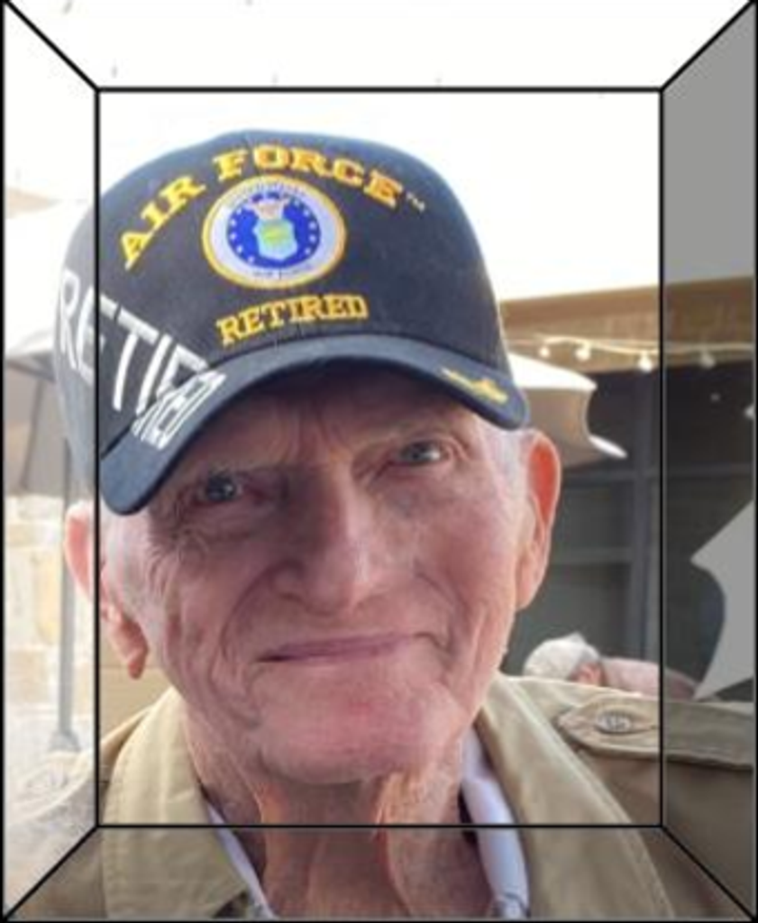 Robert Dorren York Profile Photo