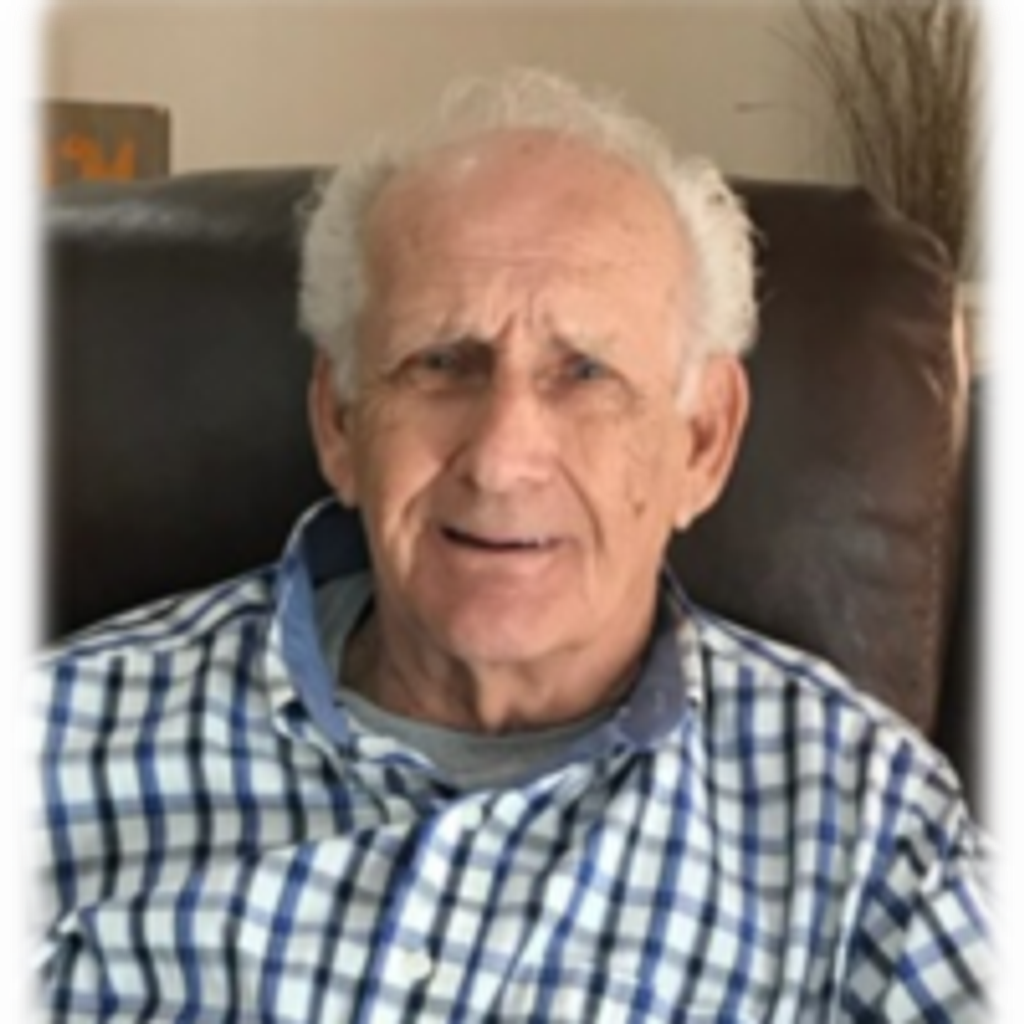 Benny Lynn Goines Profile Photo