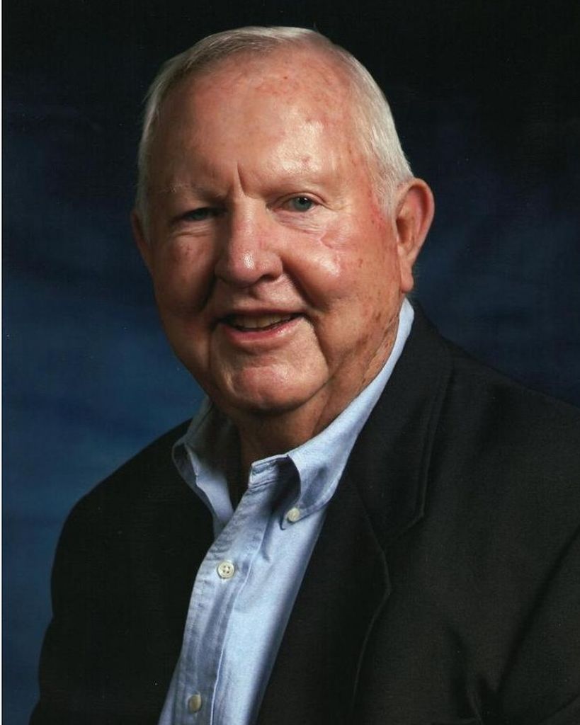 Joe Mcelhanon Profile Photo