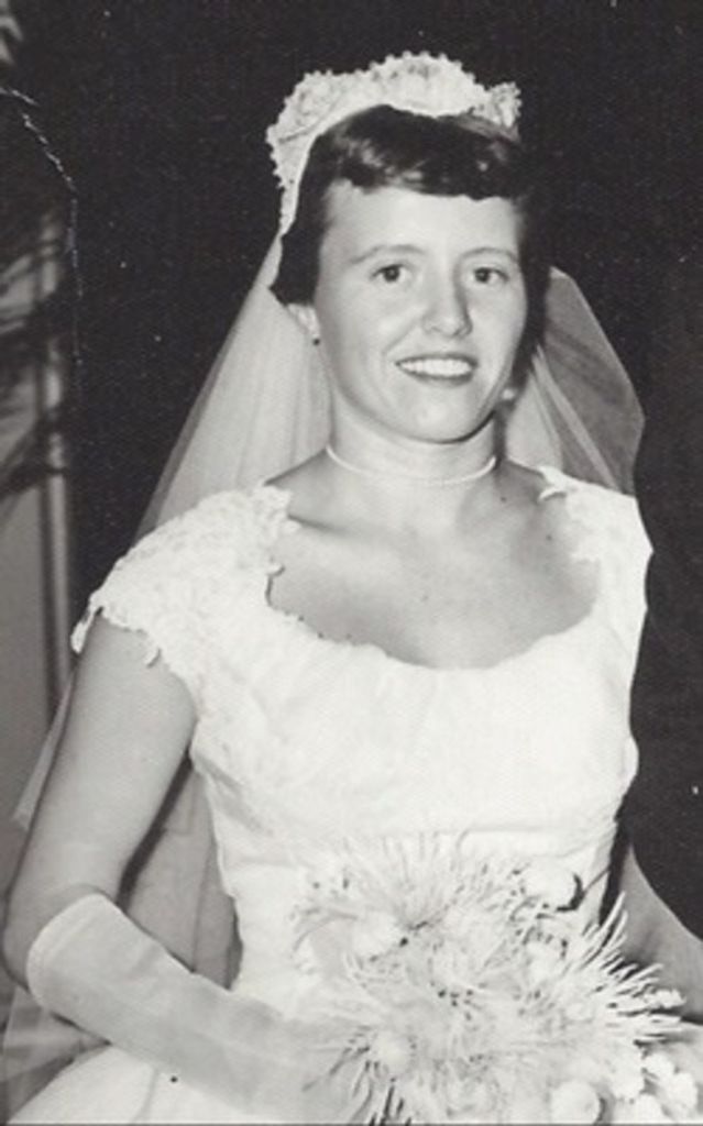 Carole Florian, Rn Profile Photo