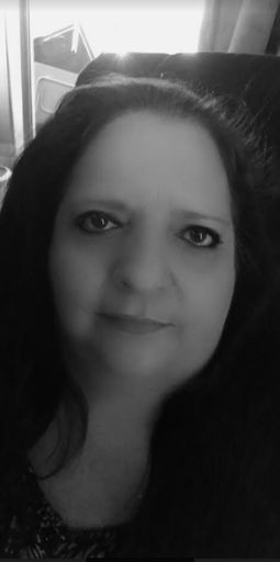 Iva Jean Bartlett Profile Photo