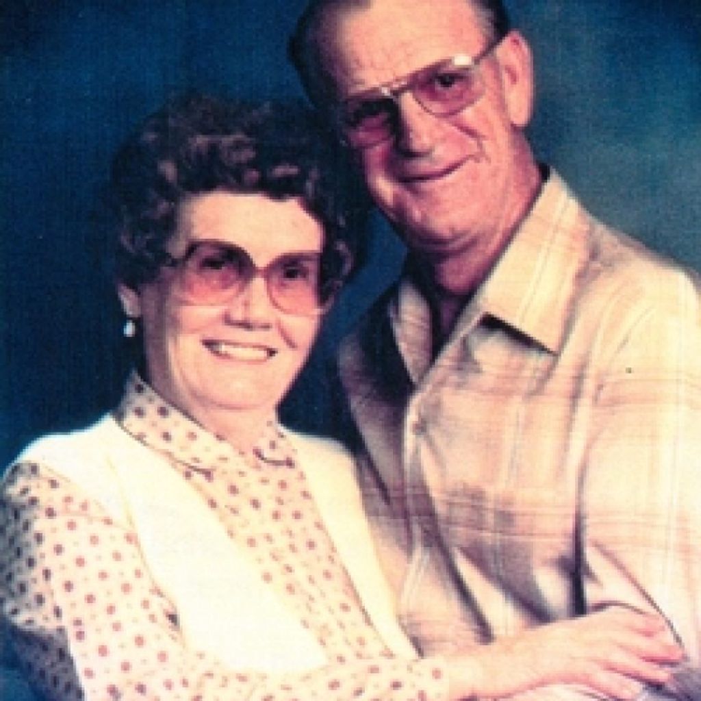 Lauretta   Baker