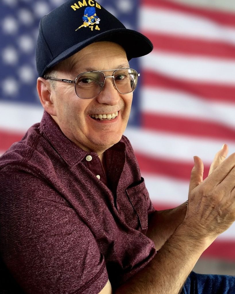 Richard L. Mutek Profile Photo