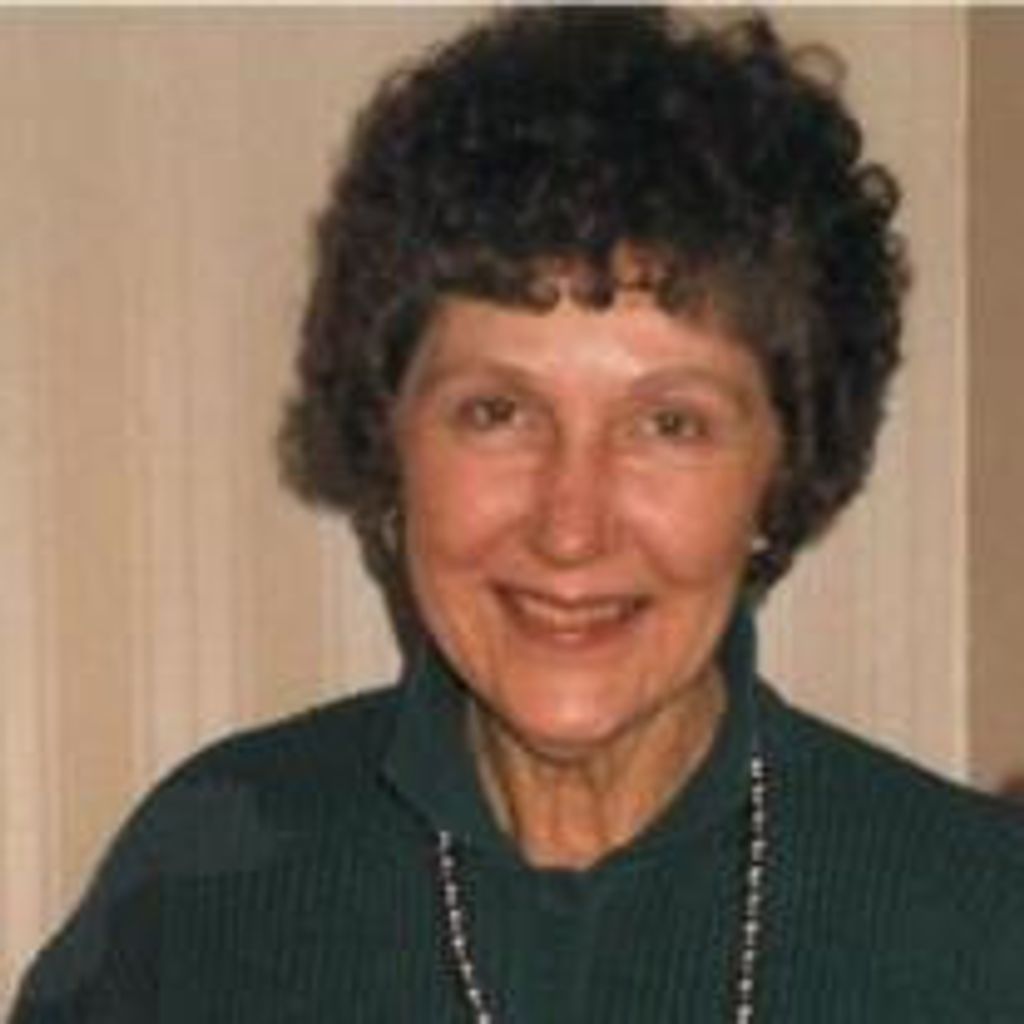 Shirley Rodcosky Borkowski Profile Photo