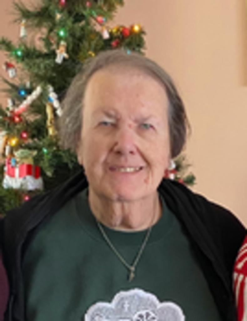 Beverley R. Price Profile Photo