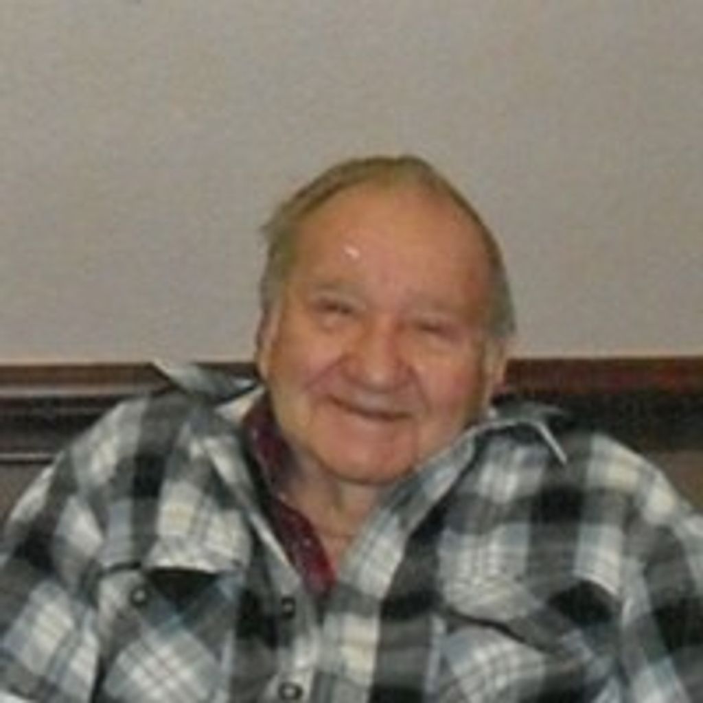 Nathaniel Pendergraft