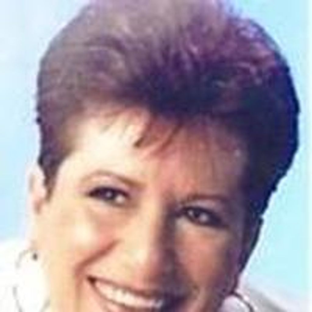 Maria L Comonie