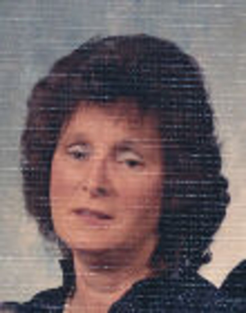 Dorothy A. Leishman Profile Photo
