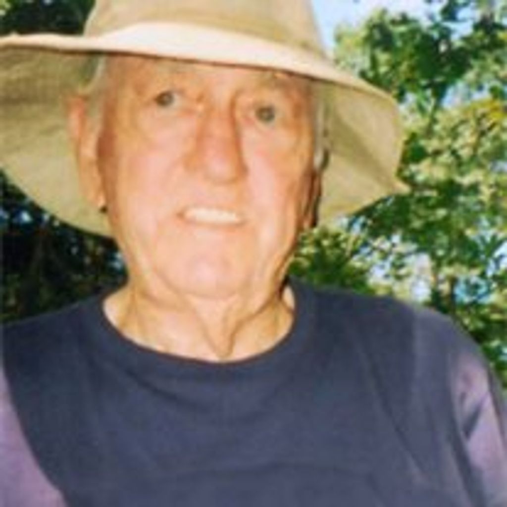 Robert E.  Stutman