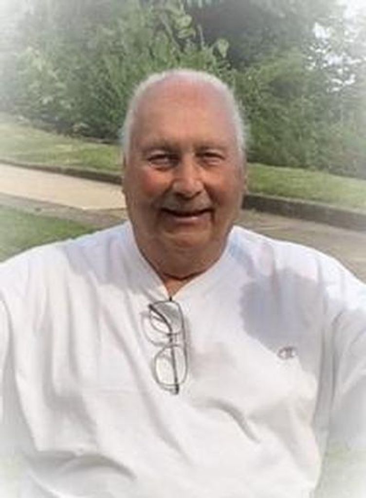 Donald A. Jobski Profile Photo