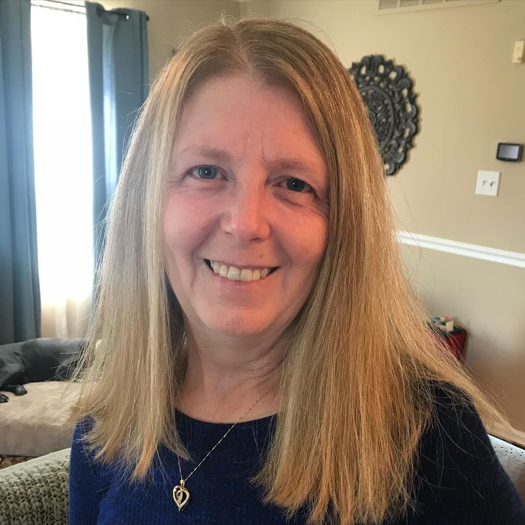 Tina Libby Profile Photo