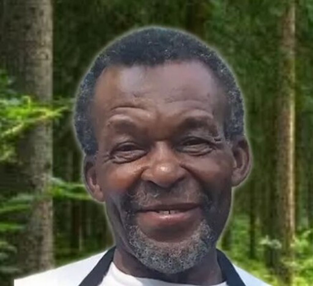 Leroy Noland Profile Photo