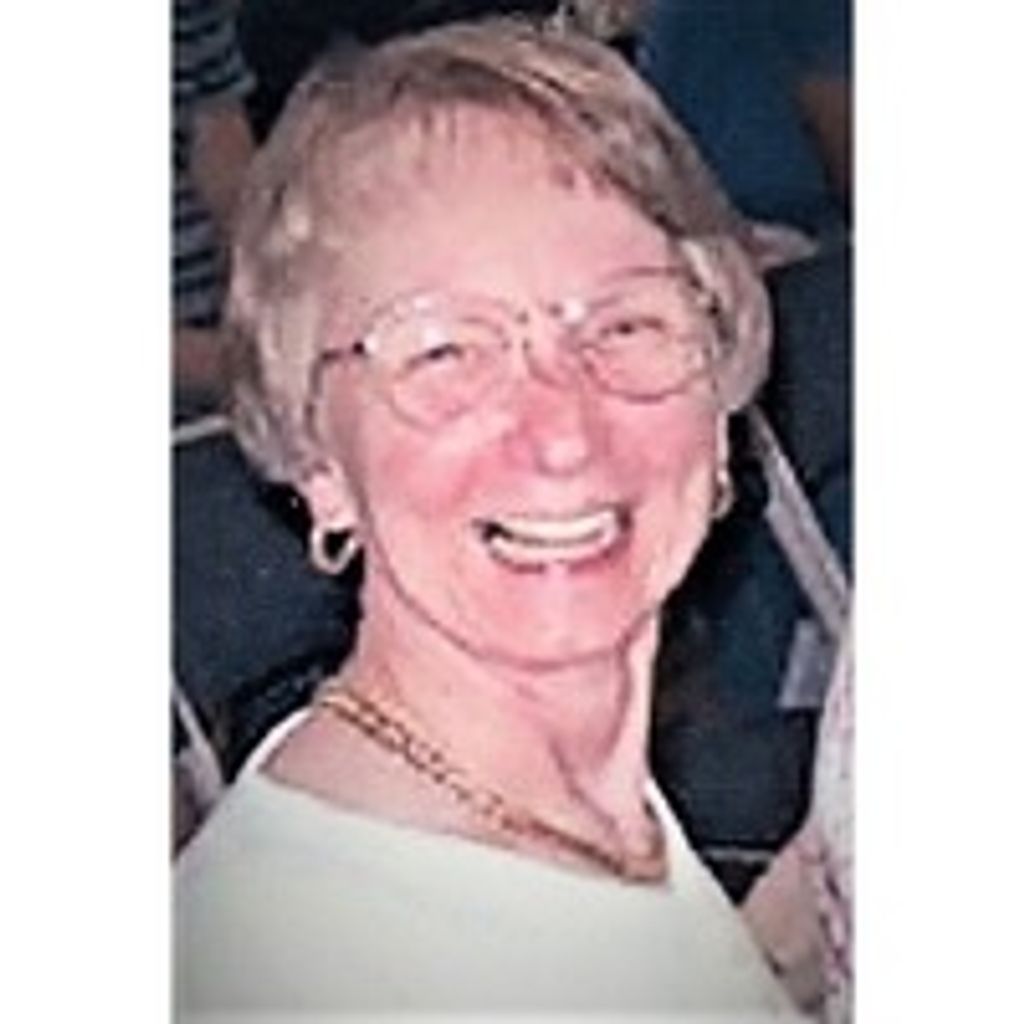 Carolyn Kay Neighbors