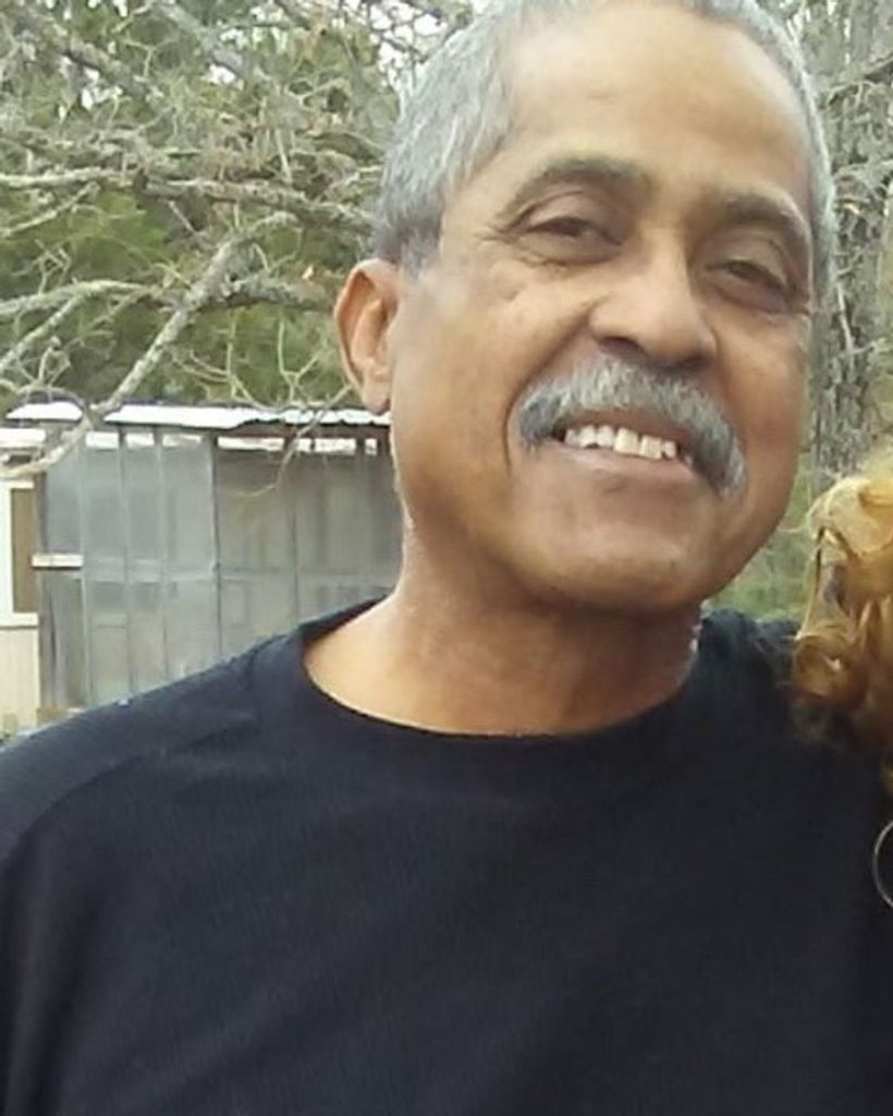 R L Lane, Jr. Profile Photo
