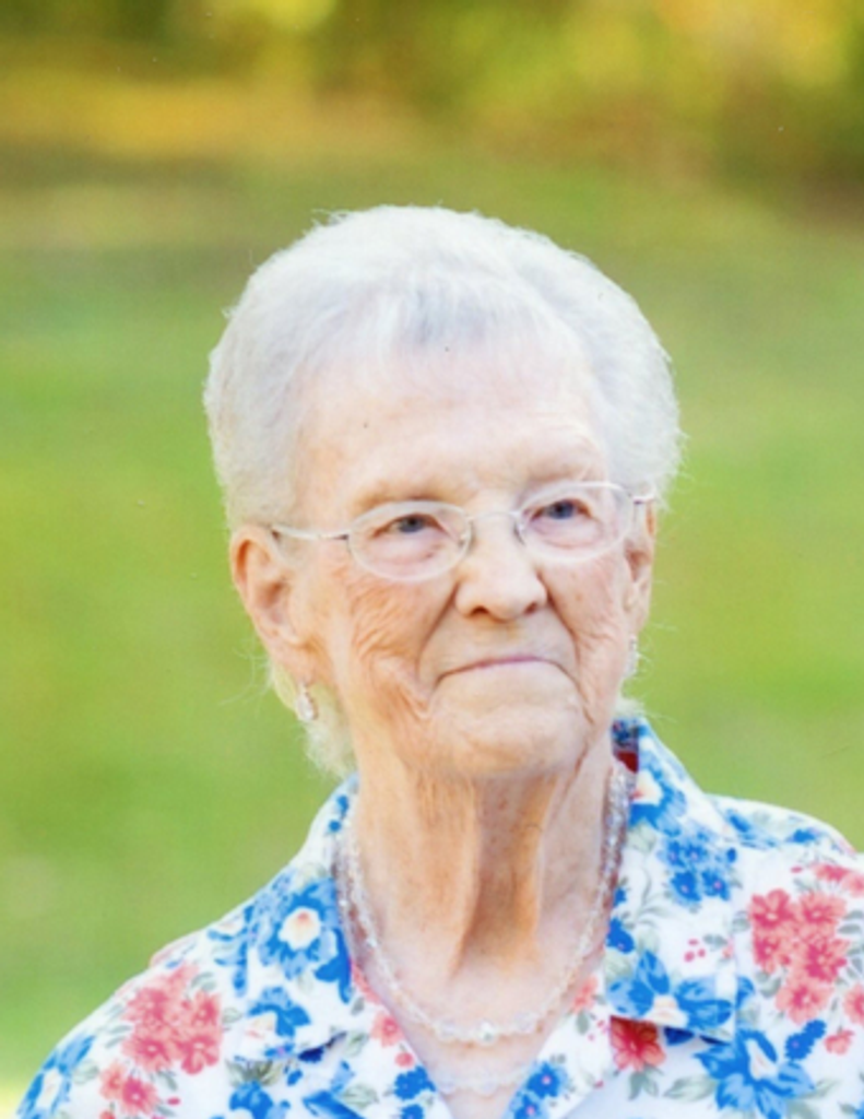 Elaine 'Peg' Owen Profile Photo