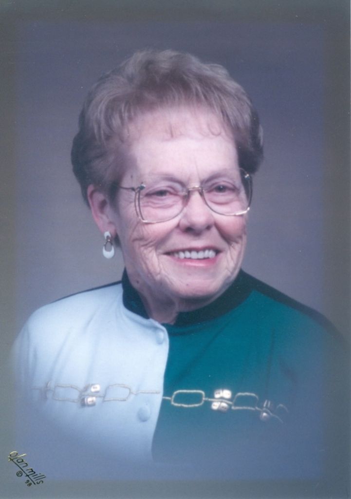 Jean L. Jones
