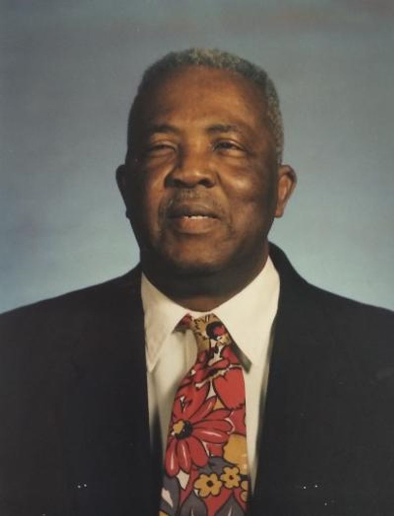 CHARLES GRAYS