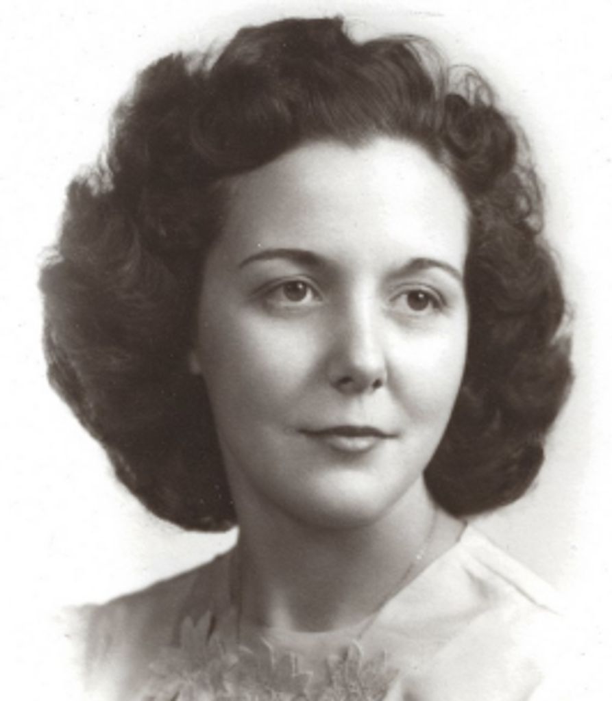 Phyllis  Jane (Kollar)  Armentrout Profile Photo