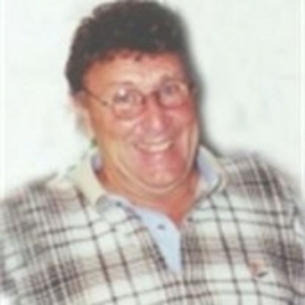 Carmello Labadessa
