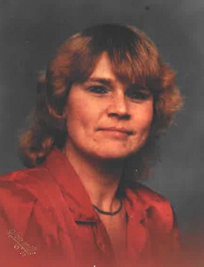 Susan Kleppe Profile Photo