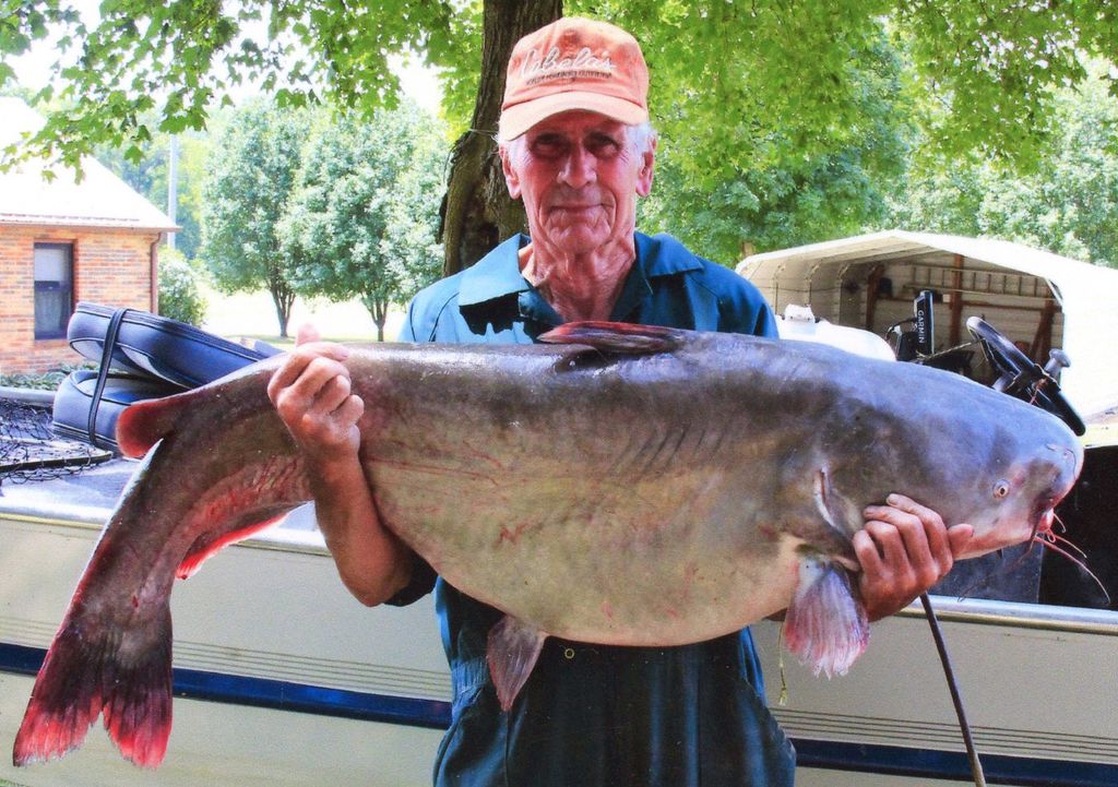 Ronald Lee Evans Profile Photo