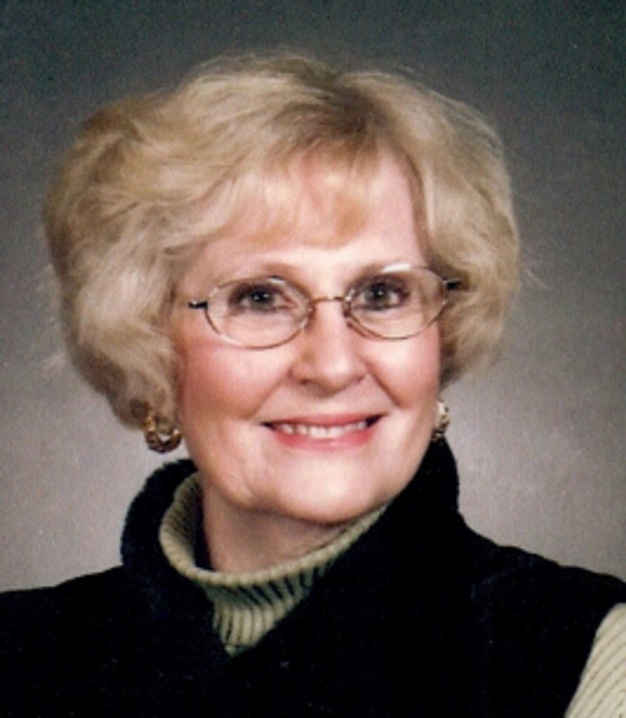 Katie Stone Profile Photo