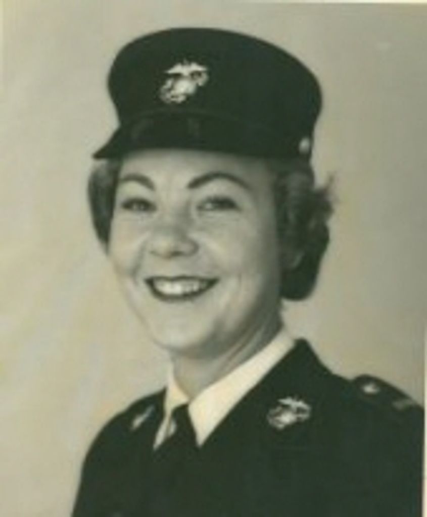 Wilma  Gene  Nee Athy Mcnutt