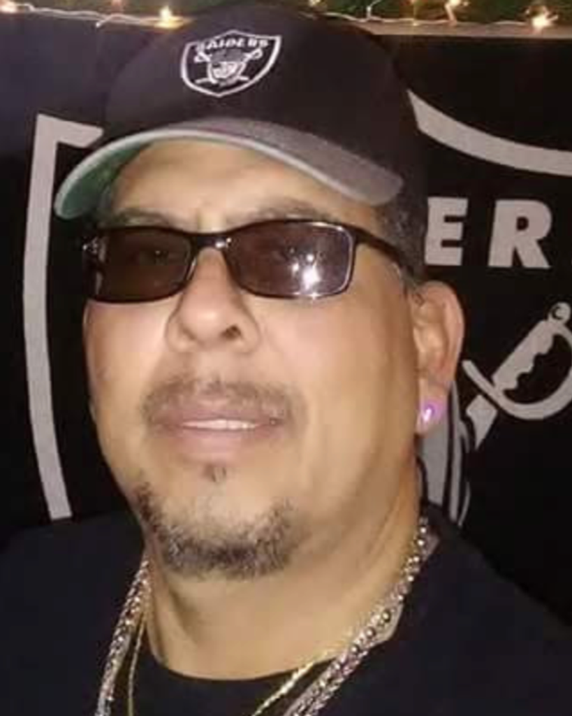 Juan David Saenz Jr. Profile Photo