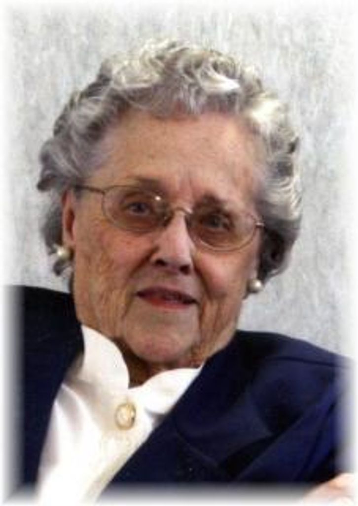 
Darlene
 
Meyer
