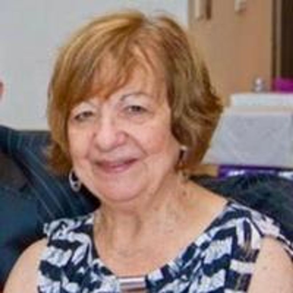 Silvana Dianni