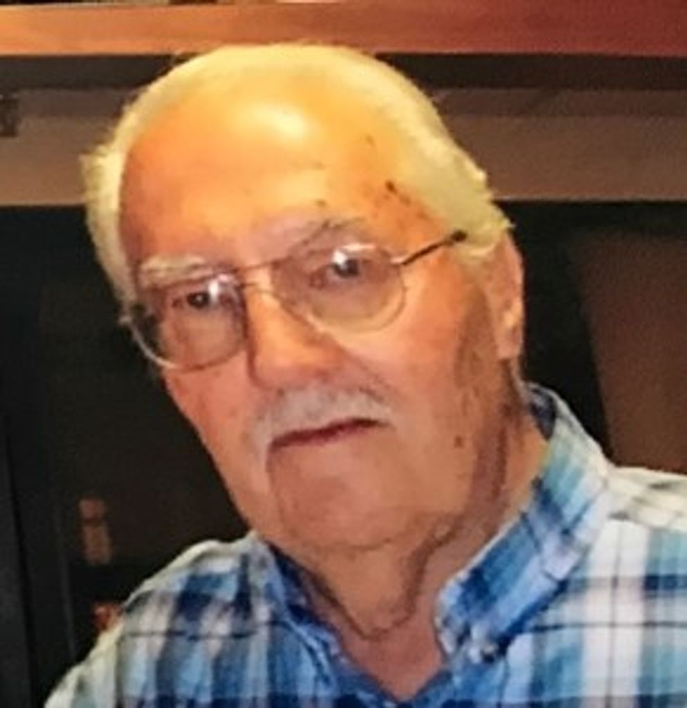 William J. Martin Profile Photo