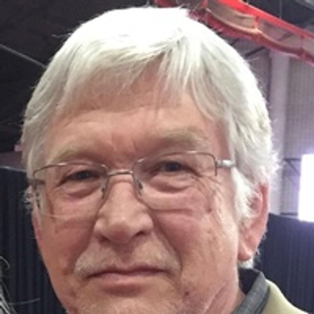 Johnny Lynn Burns