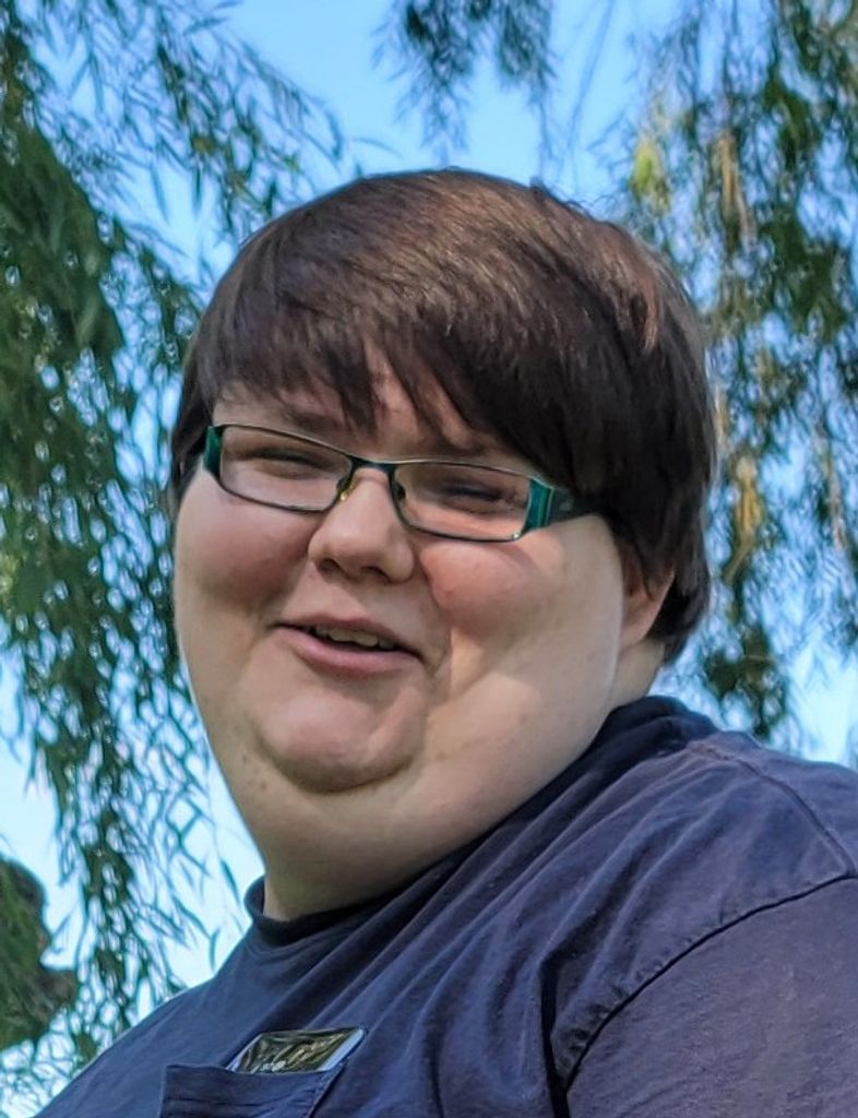 Alexis C. Duell