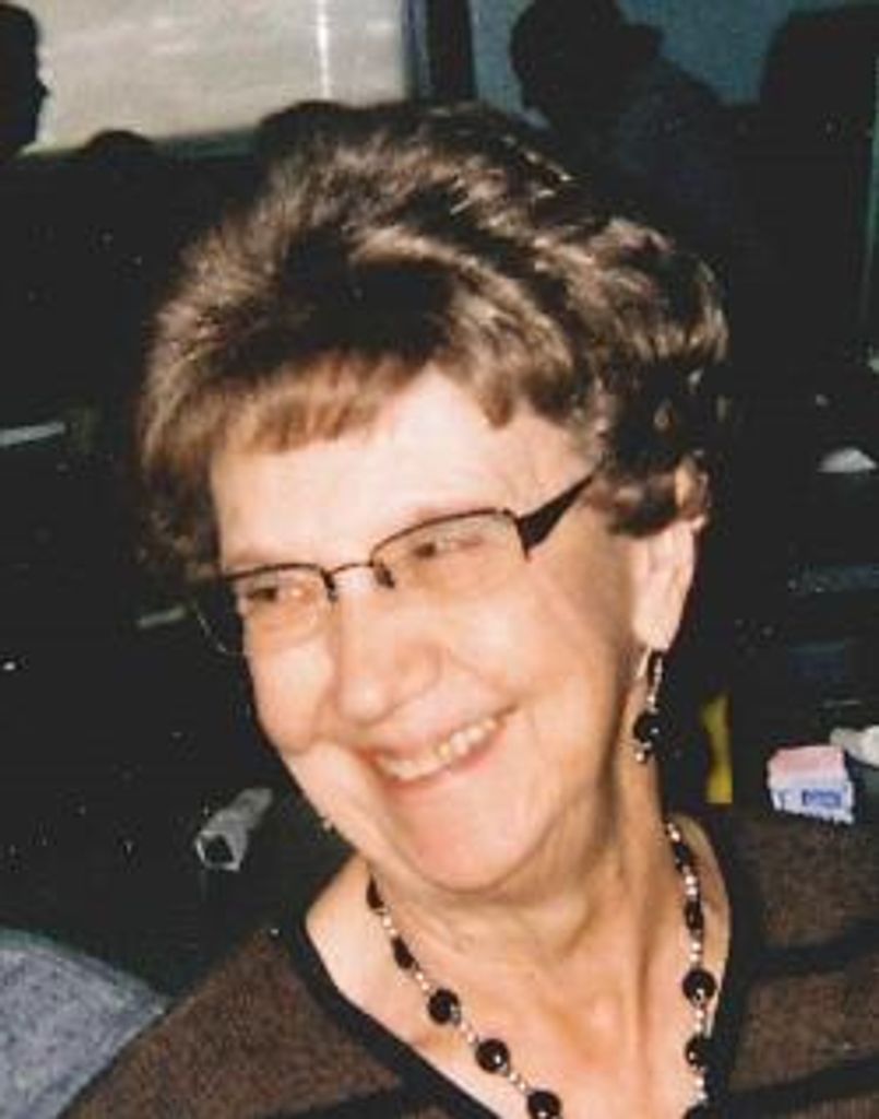 Mary Schroeder Profile Photo