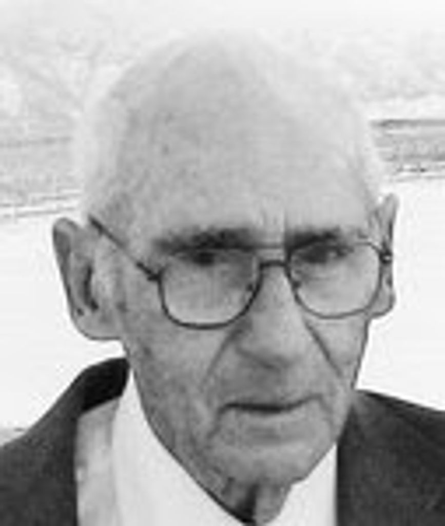 Lowell Durfee