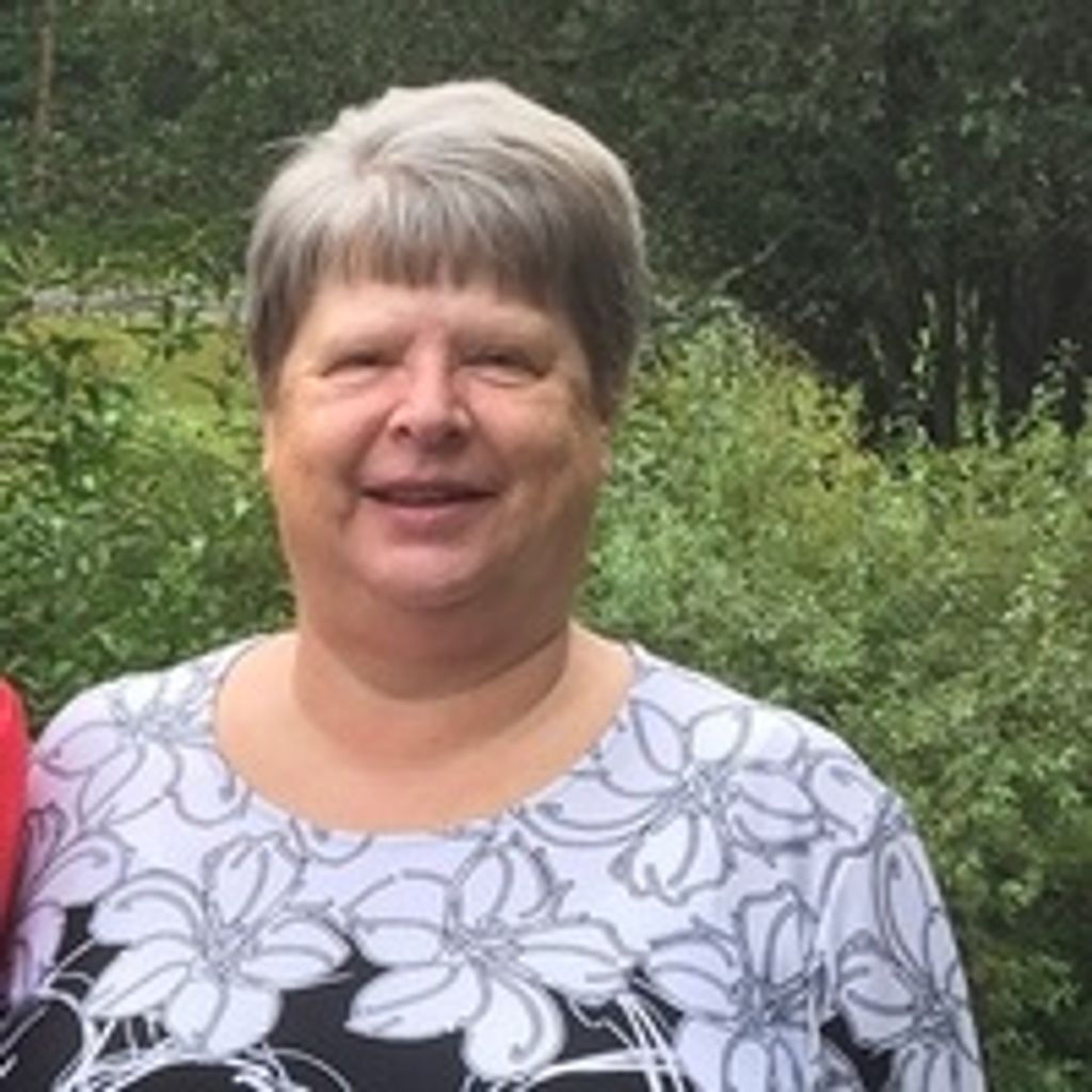 Deborah Ann Parkins Melton Profile Photo