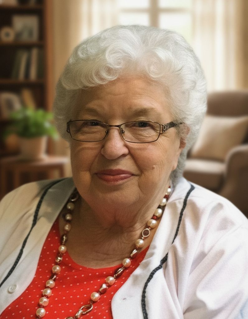 Ruth A. LAHETA Profile Photo