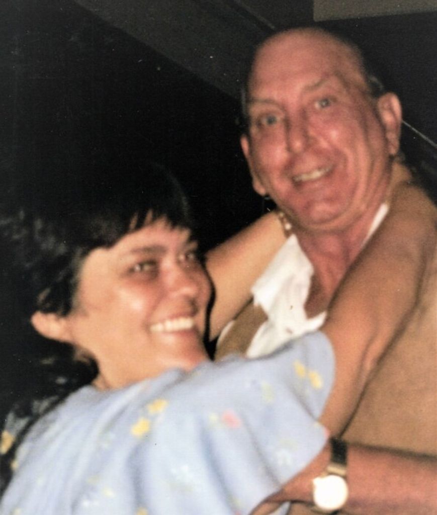 Michael R. Reynolds Profile Photo