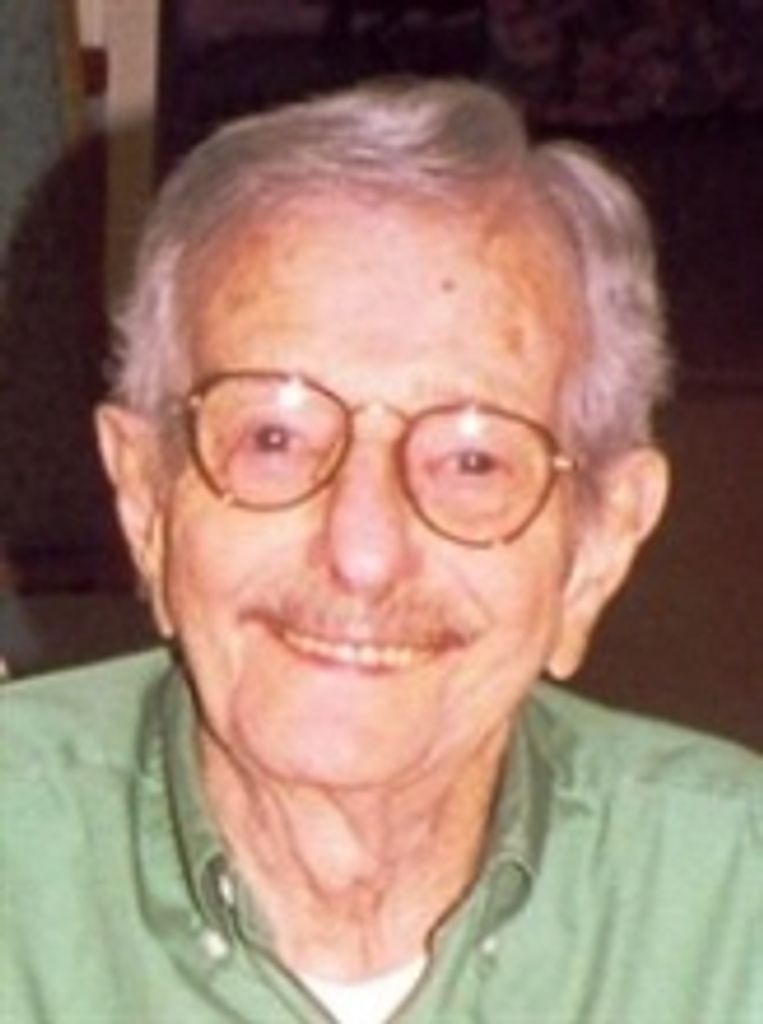 Joel W. Caruso Profile Photo