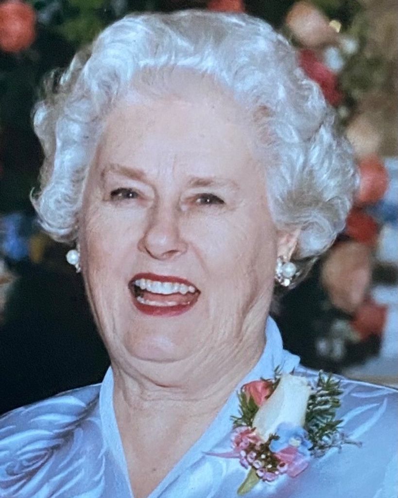 Myrteil Murray