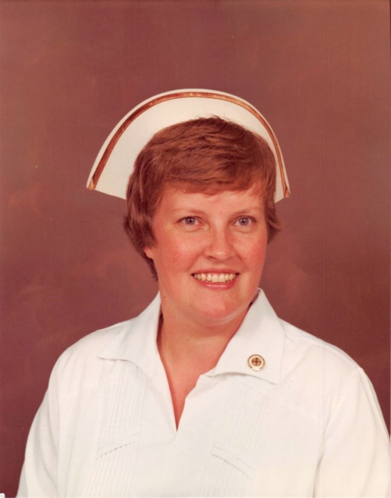 Marilyn J. (Johnson)  Mckelvey Profile Photo
