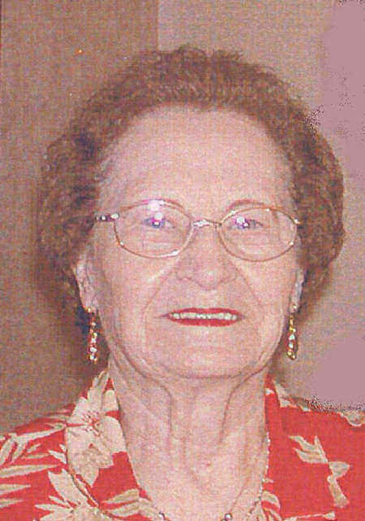 Lonnie Martin Douglas