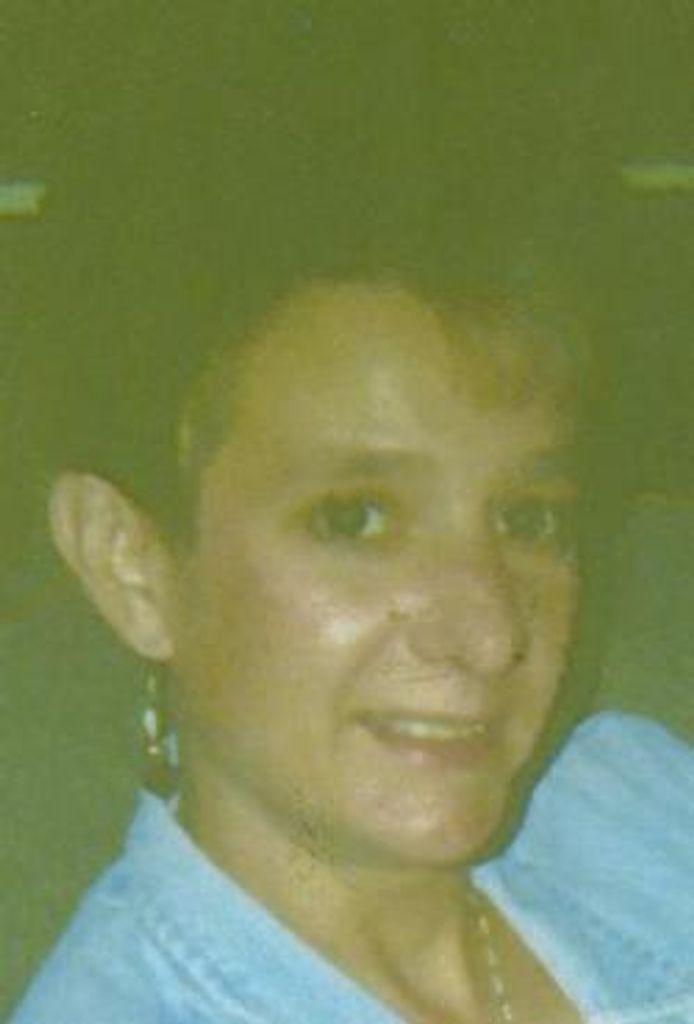 Jacci Lee Buynak Boles Yarabinec Profile Photo