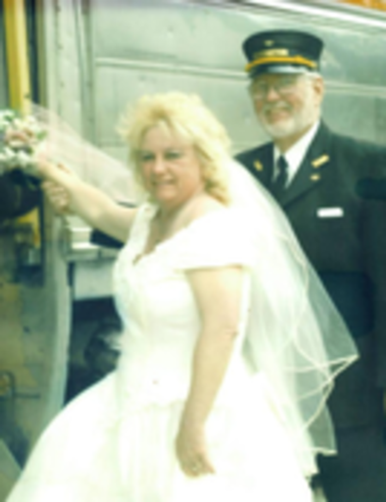 Kathleen "Kathy" M. Birli-Green