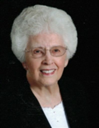 Joan C. Hepler photo gallery thumbnail 2 of 3