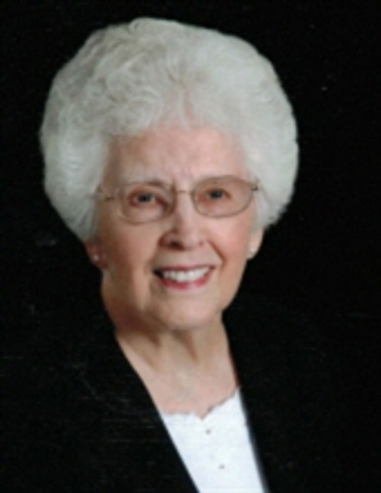 Joan C. Hepler photo gallery image 2 of 3
