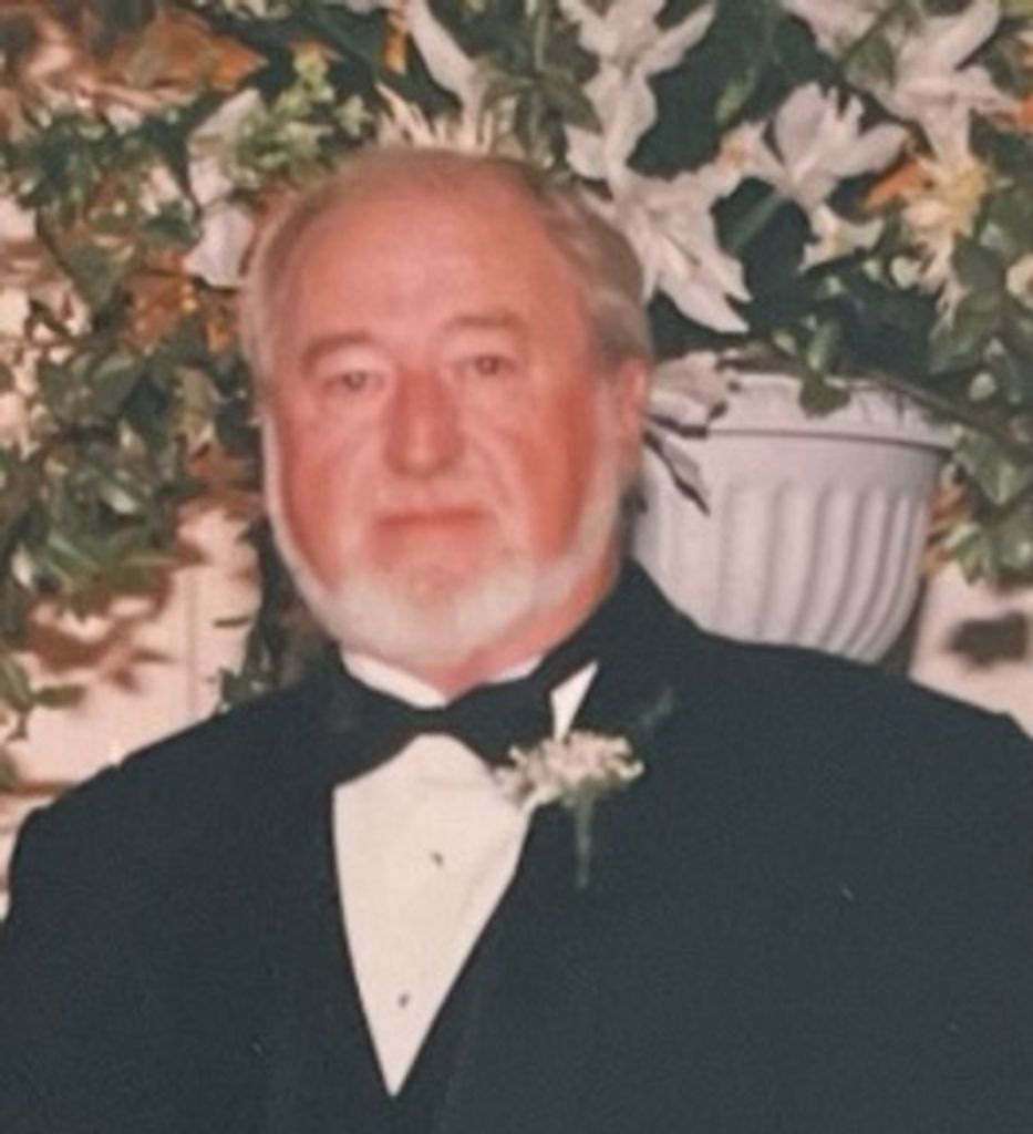 John Thomas Horn Profile Photo