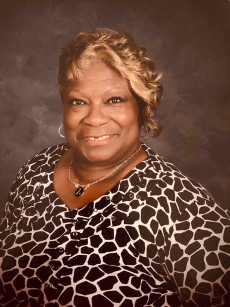Pamela Pettigrew Arnold Profile Photo
