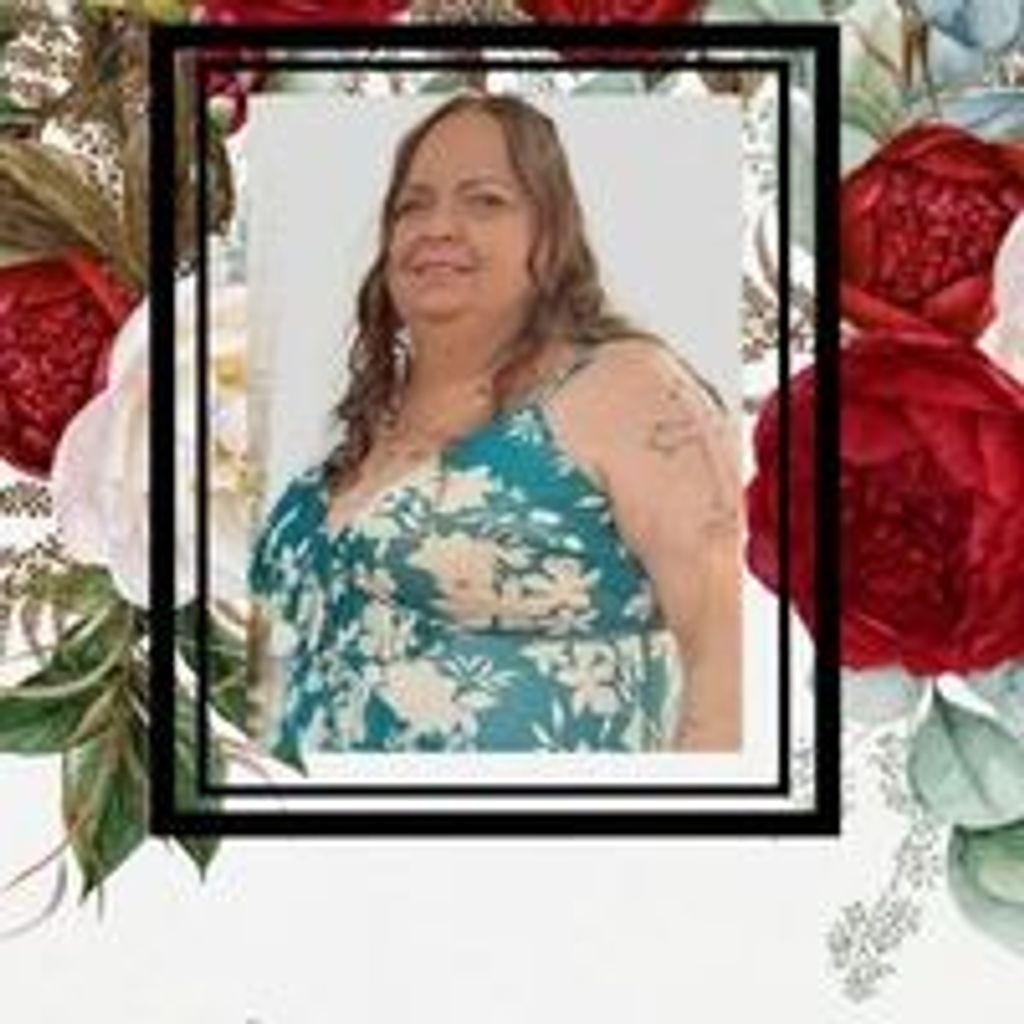 Helena Ann Miller