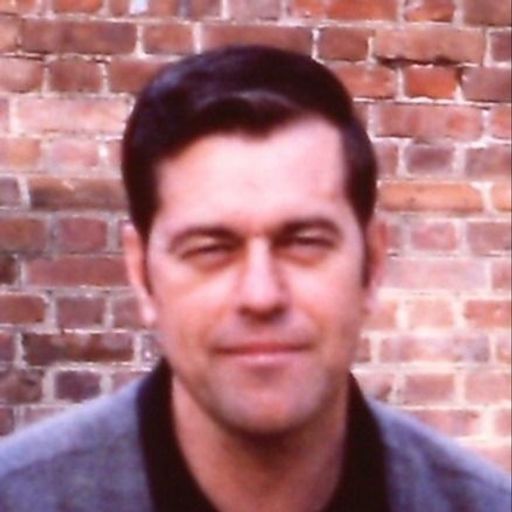 James Joseph Helbling Profile Photo